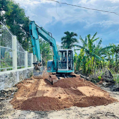 lô đất view cánh đồng,giá thấp nhất thị trường