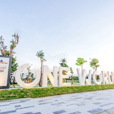 NHỮNG LÔ ĐẤT CUỐI CÙNG CÒN LẠI, NHANH TAY KẼO LỠ