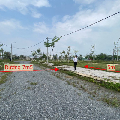 Lãi ngân hàng quá nhiều , Bán lỗ gấp lô đất