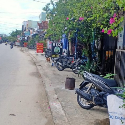 cho thuê nhà làm văn phòng,kinh doanh