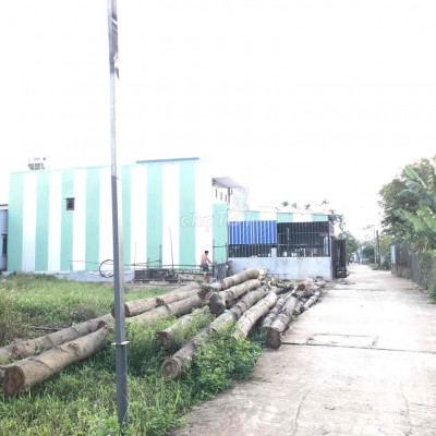 Đất Điện Phương gần lộ 1A giá rẻ cho vợ chồng trẻ