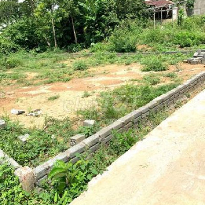 Siêu Phẩm 10x30 khu Đ.Phog sát chợ, sát trục chính