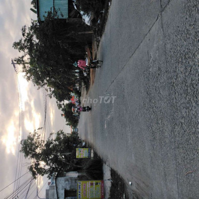Đất ở có sổ hồng giá 390tr