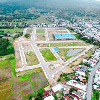 Thua world cup cần bán gấp lô đất mặt chợ Quế Sơn