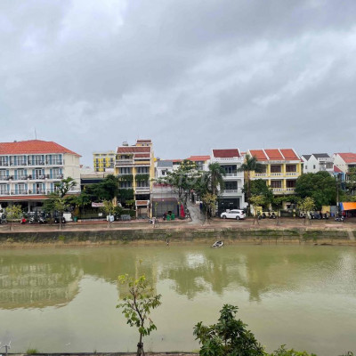 Đất Đại Hiệp - Đại Lộc chỉ dưới 600 triệu