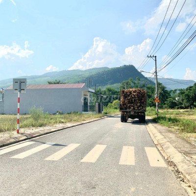 SĂN NGAY ĐẤT RẺ ĐẦU TƯ SINH LỜI CÙNG KĐT THẠNH MỸ