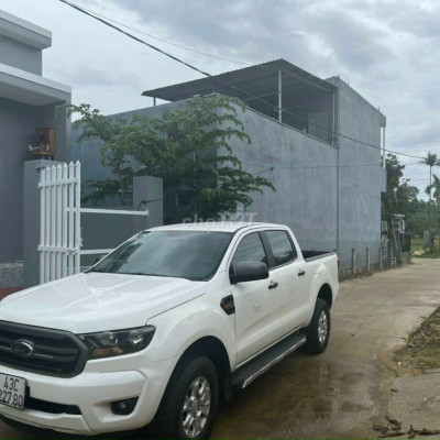 Nhà 4 p.ngủ Điện Bàn,đường thông trước nhà 5mét,sổ