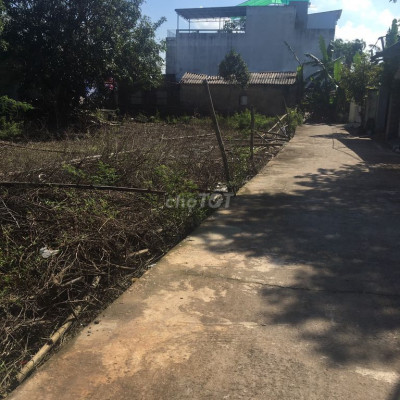 Bán lô Tứ Ngân Điện Ngọc ra Mai Đăng Chơn chỉ 500m
