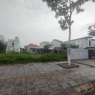 Chủ bán lỗ Đất Mt Hùng Vương TK Đã có sổ 31tr/m2