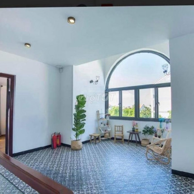 Village Tt Hội An 2mt Giá Chỉ 17tỷ5