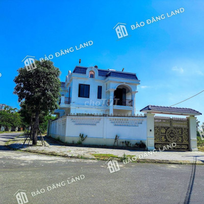 Lô Rẻ Số 1 - Khu Đô Thị Số 3 - Đường Lê Trí Viễn