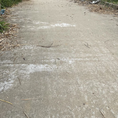 450tr có ngay lô đất đường 5m tại Điện Bàn