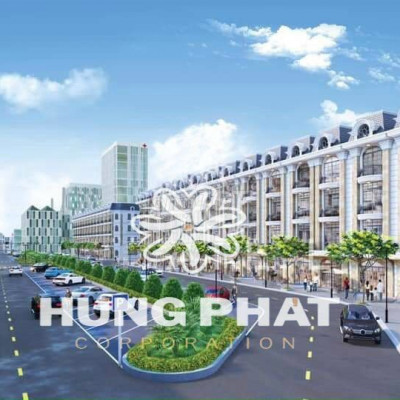 BÁN NHANH  LÔ ĐẤT ĐƯỜNG 27M - ĐẢM BẢO MUA LỜI NGAY