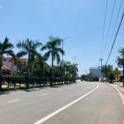 ĐẤT TRUNG TÂM THẠNH MỸ GẦN CHỢ