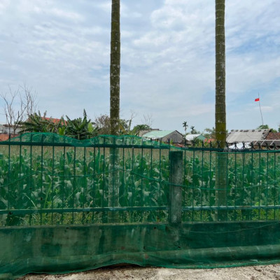 Bán 125 m vuông đất thổ cư Điện Bàn