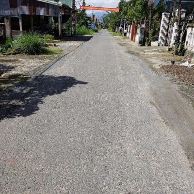 BÁN NHÀ MỚI XÂY ĐIỆN TIẾN, ĐIỆN BÀN