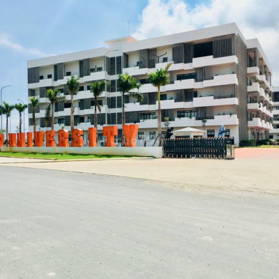 Giá Tốt ! Hàng Hiếm VIEW Hồ KĐT số 3