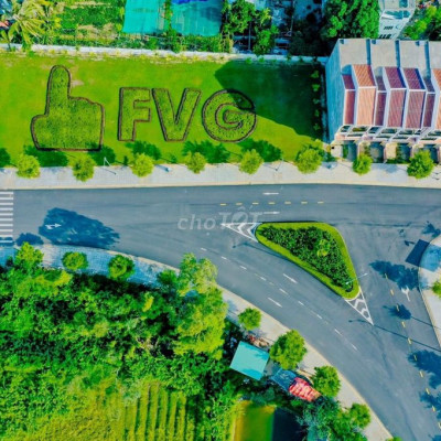 Sụp hầm căn nhà Nam Hội An City, giá 3.4 tỷ quá rẻ