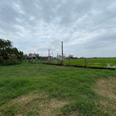 Bán block 500m2, Quế Xuân1, Quế Sơn, Qnam, chỉ 8xx