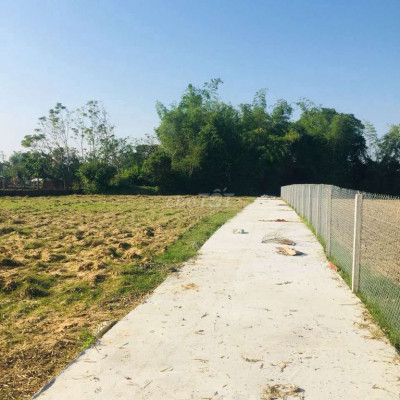 BÁN ĐẤT HÀ TÂY 1 ĐIỆN HOÀ HÀNG CHƯA QUA ĐẦU TƯ