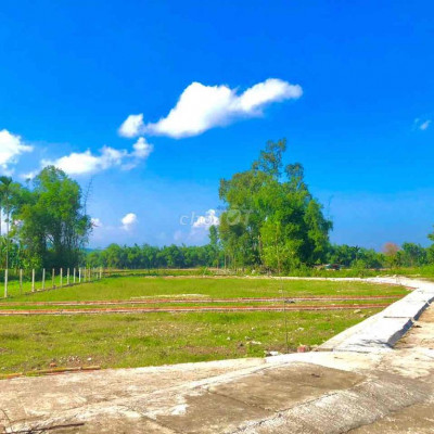 đất nền giáp ranh Đà Nẵng giá 5xxtr