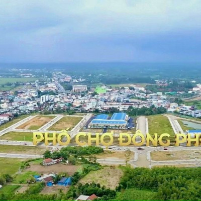 *** 5 suất ngoại giao đất mặt chợ chỉ 14tr/m2