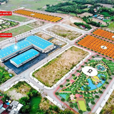 Sụp hầm lô đất khu phố chợ Đông Phú Quế Sơn 10m5