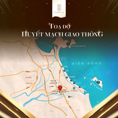 DỰ ÁN TT THỊ XA ĐIỆN NGOC -THANH TOÁN KÉO DÀI 18th