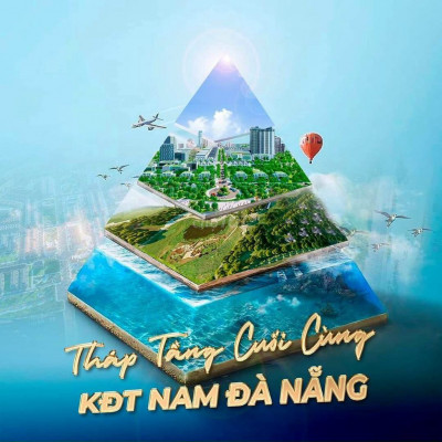 Còn duy  2 lô đường 15.5m - Sát sông