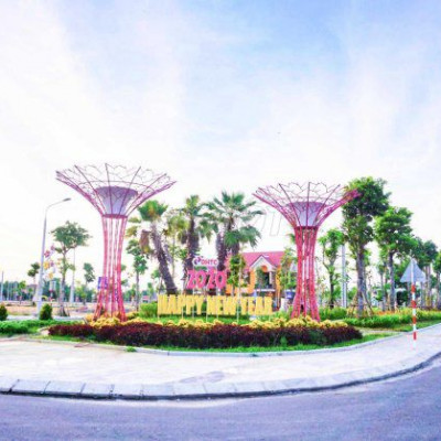 Chính chủ thanh lý gấp 5 lô Điện Thắng giá siêu rẻ