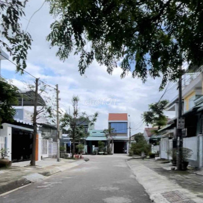 MT Trần Cảnh Trinh - Hoà Hương - TP Tam Kỳ