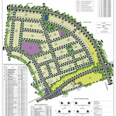 Bán lô view sông 100m2 phía Nam Đà Nẵng hơn 1tỷ750
