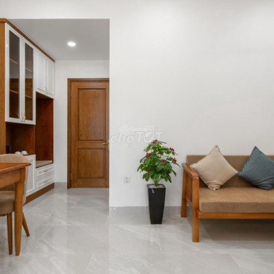 Bán cắt lỗ 500tr nhà phố homestay Nam Hội An