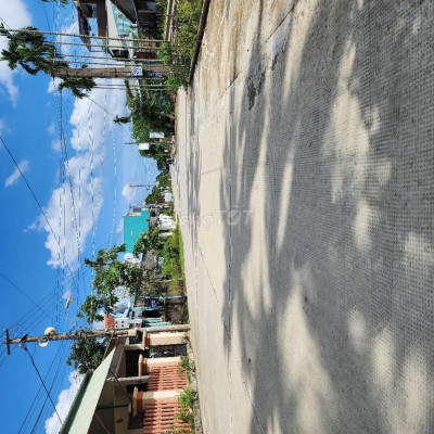 Nhà La Huân - Điện Thọ - Điện Bàn