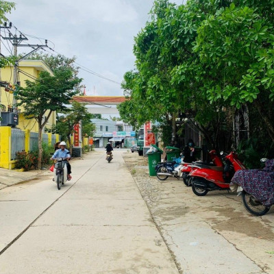 CHÍNH CHỦ CẦN BÁN 450M2 ĐẤT KỲ LAM ĐIỆN THỌ