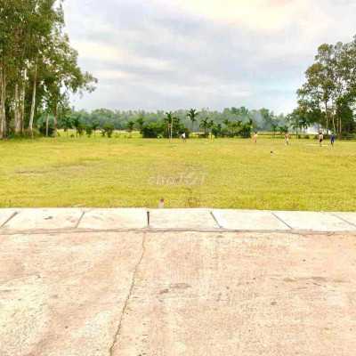 Lô góc Giá sụp hầm châu sơn Điện Tiến đường 5m