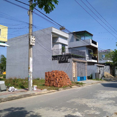 Đất chính chủ Phố Chợ Điện Ngọc, tiện kd