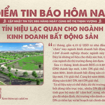ĐẤT NỀN RẺ ĐẸP ĐIỆN PHONG - AN TOÀN ĐÂU TƯ