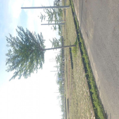 87.5m2 KDT 7B ĐIỆN NGỌC SẠCH ĐẸP.