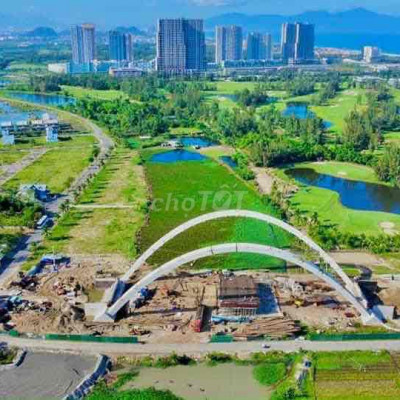 Cần bán đất đã có sổ tại Điện Ngọc- Quảng Nam