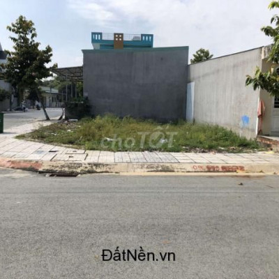 Sập hầm Lô Góc  Chợ Trung Tâm – Sát QL1A, Chỉ 1tỷ4