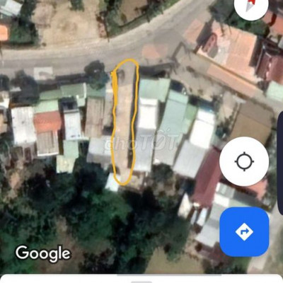 Đất mặt tiền Dh4 Đại Thắng