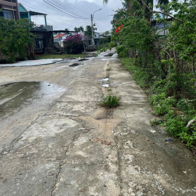 đất kiểm ngư tam giang