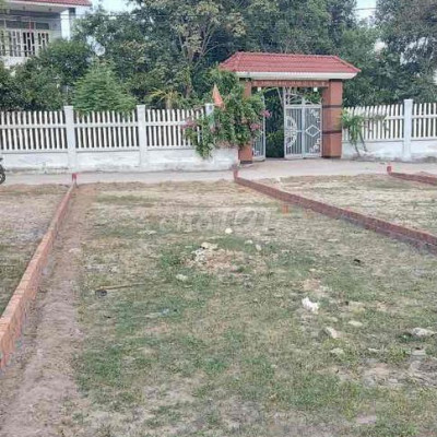 Đất Phú Đông, Đại Hiệp 100m2/599tr 1 lô duy nhất