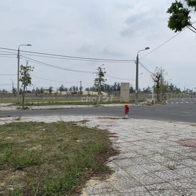 CHÍNH CHỦ NGỘP WC RA ĐI LÔ ĐẤT RẺ