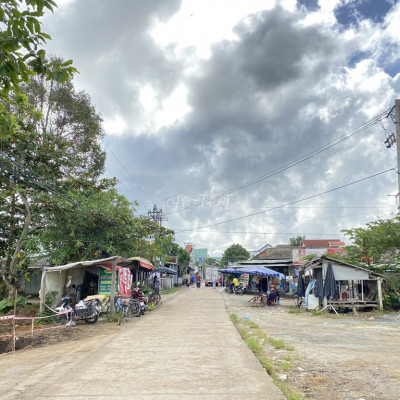 Chuyển công tác cần nhượng lại lô đất tâm huyết