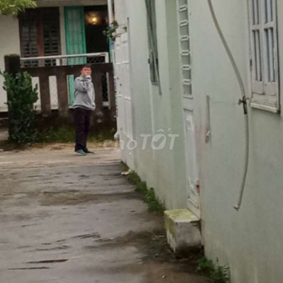 Cần tiền bán gấp