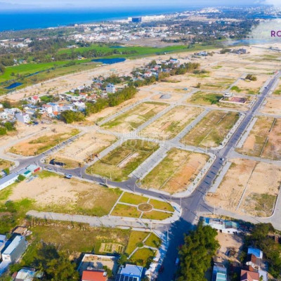 SANG TAY LÔ MẶT SÔNG NAM ĐÀ NẴNG- GIÁ CẮT LỖ 300TR