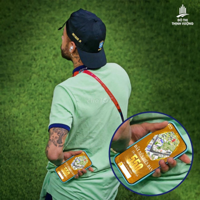 Quỹ Đất đầu tư Giá rẻ Sập Hầm tại Điện Bàn