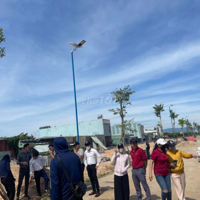 BÁN CHO CON ĐI DU HỌC